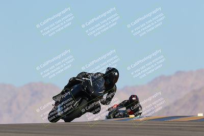 media/Oct-01-2023-SoCal Trackdays (Sun) [[4c570cc352]]/Turn 9 Set 1 (950am)/